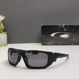 Picture of Oakley Sunglasses _SKUfw66124119fw